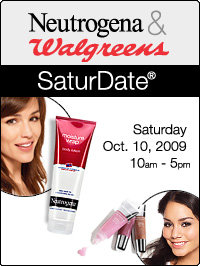 Neutrogena_and_Walgreens