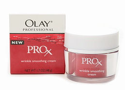 Olay_Prox