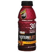 Protein_blitz Protein_blitz