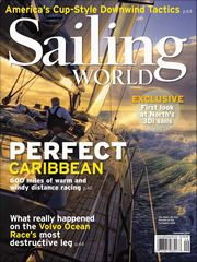 Sailing_Magazine