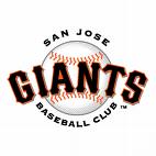 San_Jose_Giants_Logo