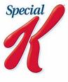 Special_K
