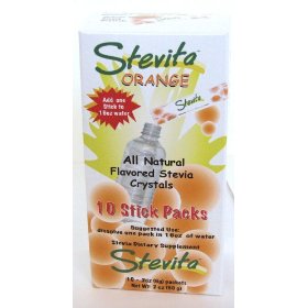 Stevia_Drink_Mix