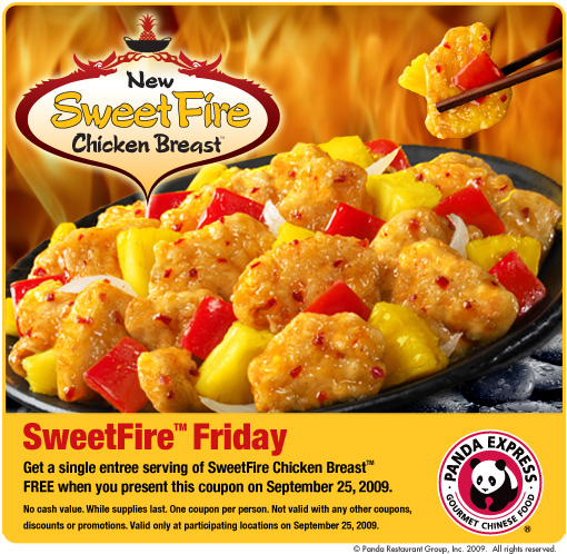 SweetFire_Chicken_Breast_SweetFire_Friday_Final
