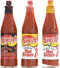 Texas_Pete