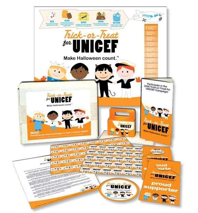 Unicef