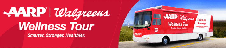 Walgreens_AARP