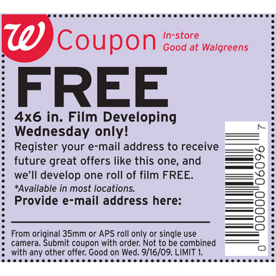 Walgreens_Free_Film