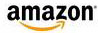 amazon logo