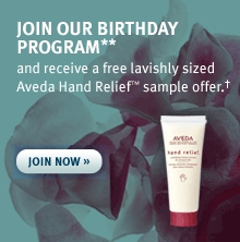 aveda1