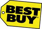 best buy best buy