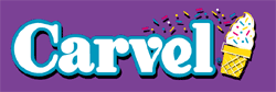 carvel_logo