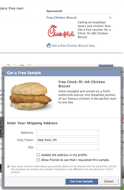 fb-sample
