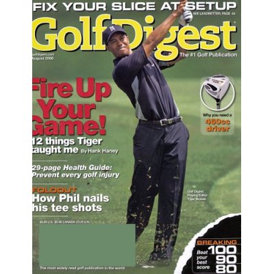 golfdigest