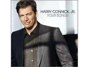 harry-connick-jr-album