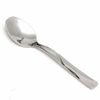 spoon