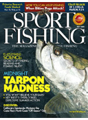 sport-fishing