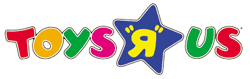 toysrus-logo
