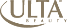 ulta_logo