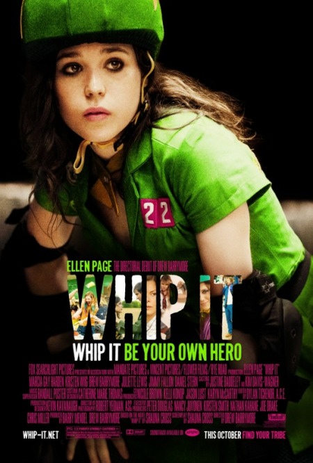 whip-it