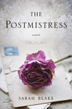postmistress.indd