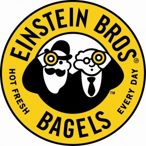 Einstein_Bros