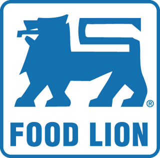 Food-Lion