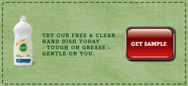 Free Seventh Generation