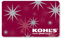 Kohls-gift-card-1