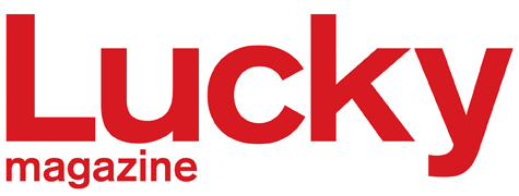 LUCKY-LOGO