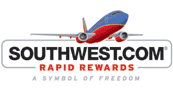 Southwest Rapid Rewards