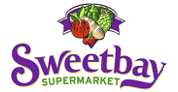 Sweetbay