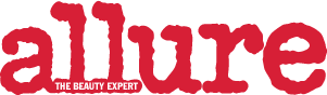 allure_logo2