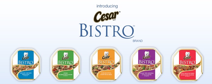 cesar-bistro
