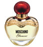 frth01_moschino_parfum