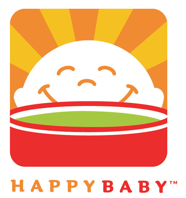 happybaby