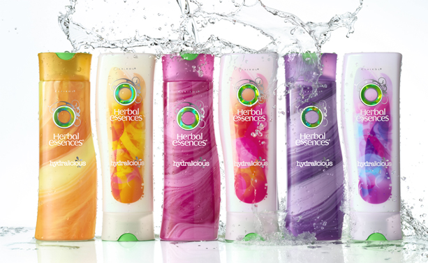 herbal-essences-shampoo-conditioner