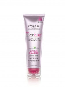 loreal-everpure
