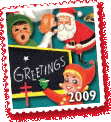 stamp-2009