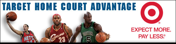 target_home_court