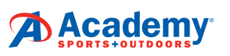 Academy Sports