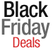 Amazon Black Friday Deals