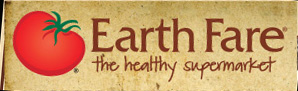 Earth Fare