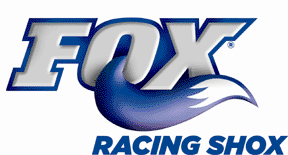 Fox Racing Shox