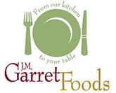 JM Garret Foods