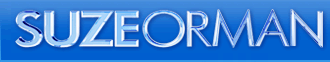Suze Orman