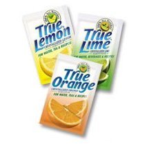 True Lemon Packets1