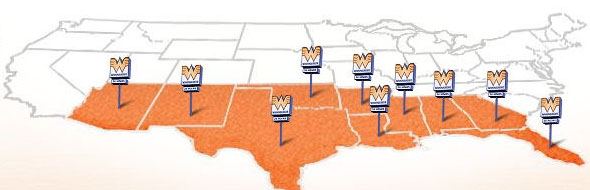 Whatabuger Locations1