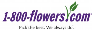 1-800-Flowers
