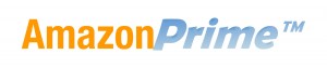 Amazon Prime